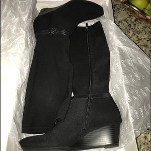 Women boots